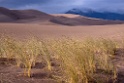 04_Great Sand Dunes National Park_4